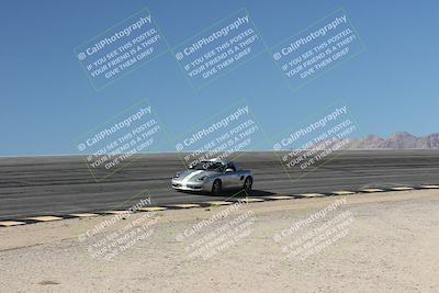 media/Oct-19-2025-PCA San Diego (Sun) [[b7baa86645]]/4-Yellow Group/Session 2 (Bowl)/